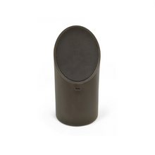 Bollard Speaker 8.0 Mini 2 Way