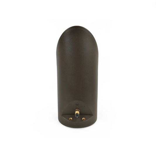 Bollard Speaker 8.0 Mini 2 Way