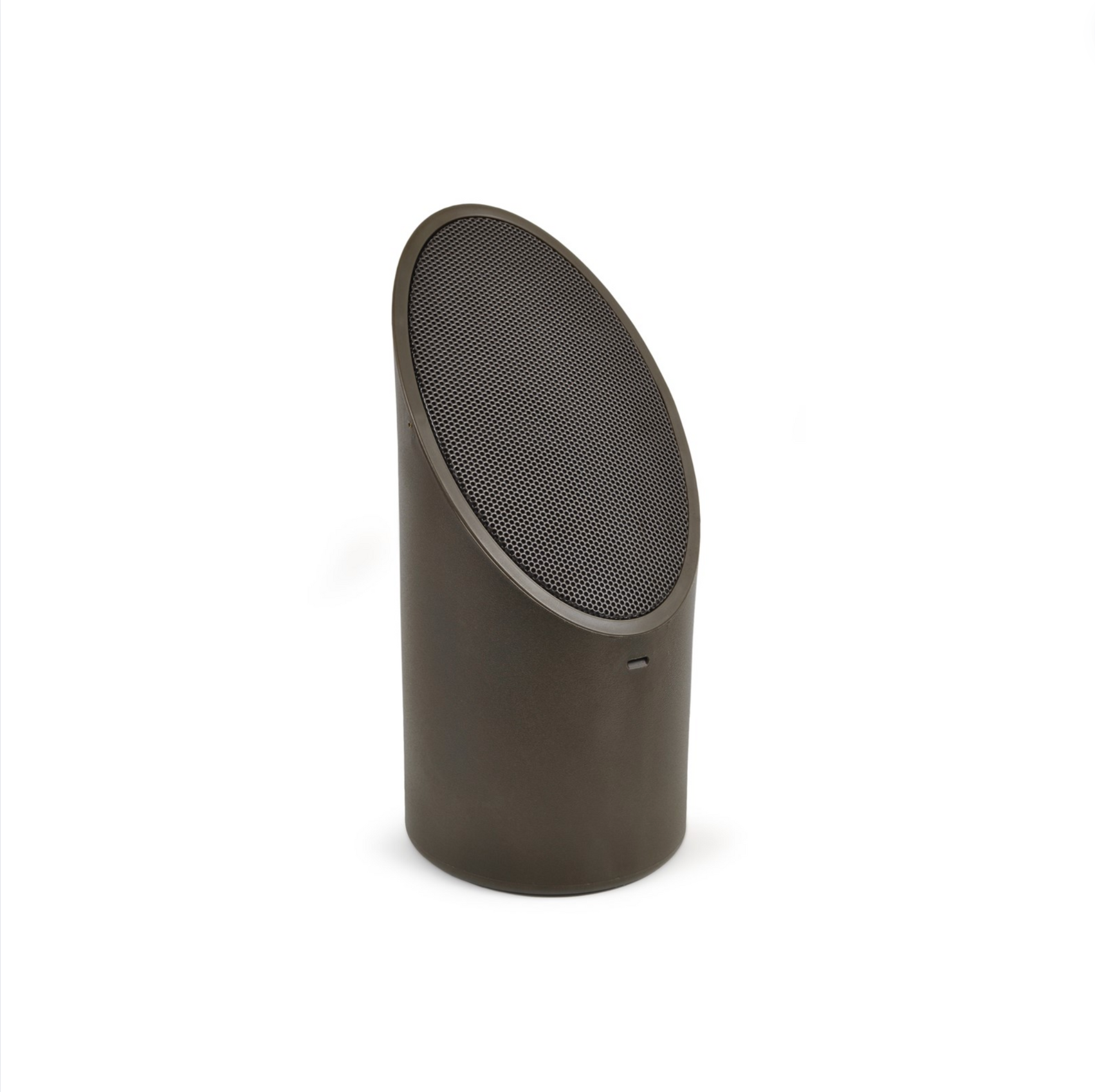 8.0 Mini Ellipse Bollard Speaker