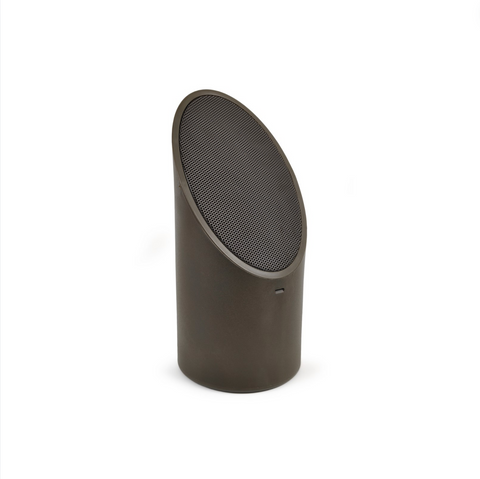 Bollard Speaker 8.0 Mini 2 Way