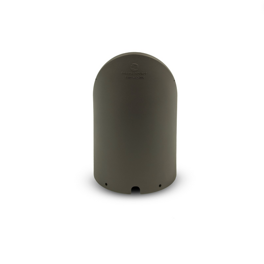 Bollard Speaker 10.0 Satellite Speaker