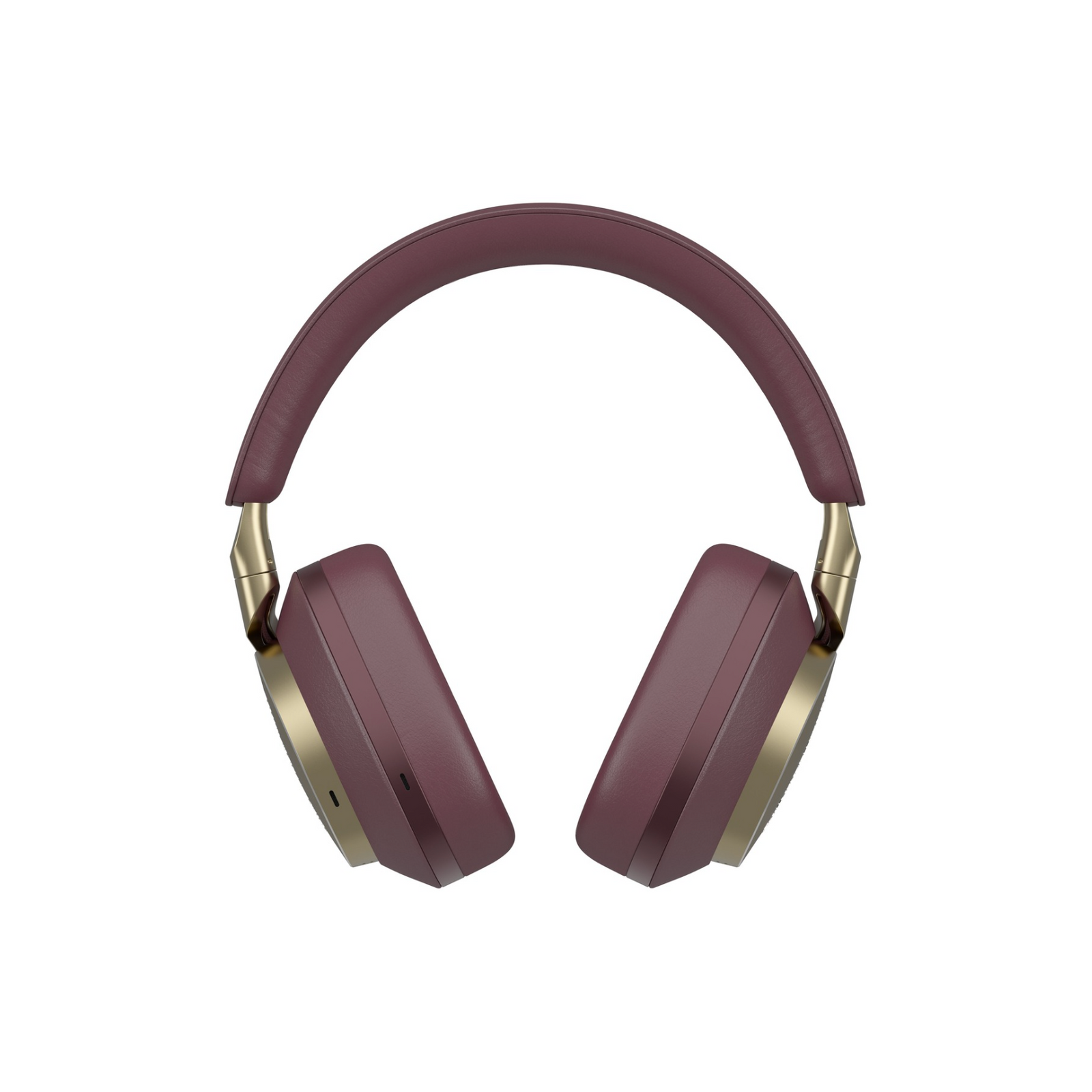 Bowers & Wilkins Px8 Over-ear Noise Canceling Wireless Headphones Bowers & Wilkins Px8 Over-ear Noise Canceling Wireless Headphones