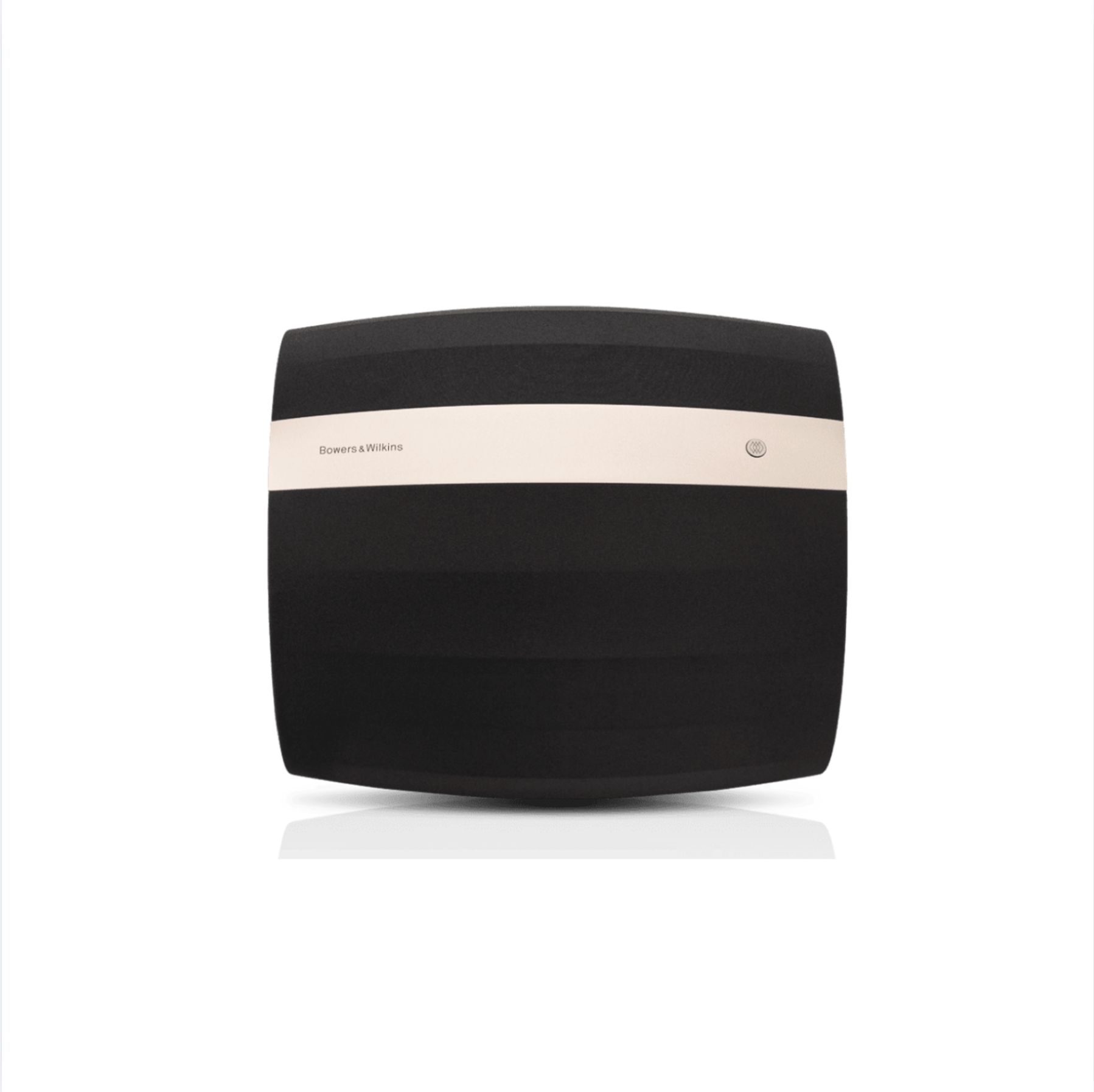 Bowers & Wilkins Formation Bass Wireless Subwoofer