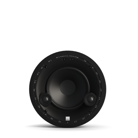 Phantom E-60  6" In-Ceiling Speaker