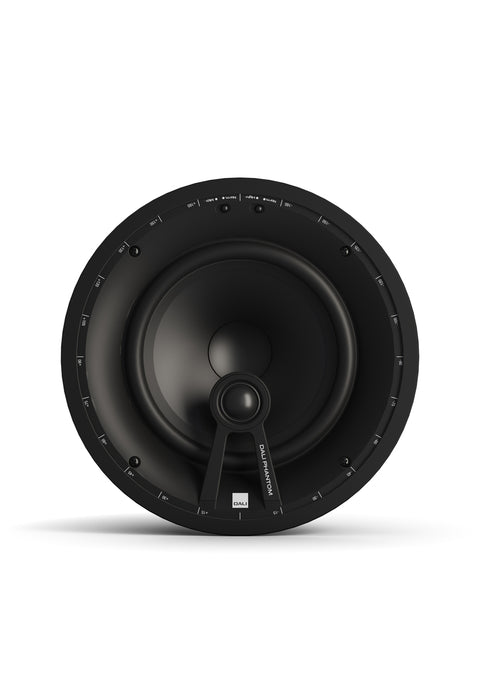 Phantom E-50 5" In-Ceiling Speaker