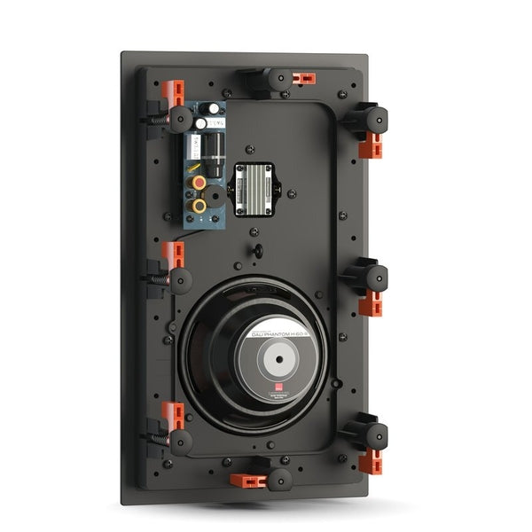 Phantom H-60 R 6" In-Ceiling/In-Wall Speaker