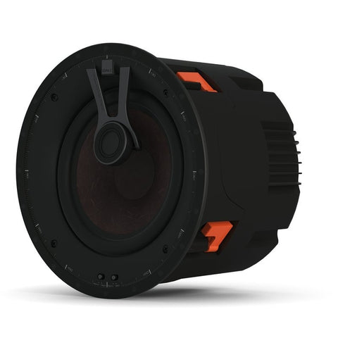 Phantom K-80 High Performance 8" In-Ceiling Speaker