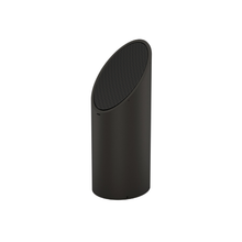 EB1250 2-Way Ellipse Bollard Speaker