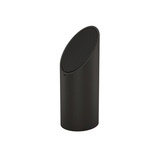 EB1250 2-Way Ellipse Bollard Speaker