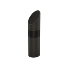 EB2650 3-Way Ellipse Bollard Speaker