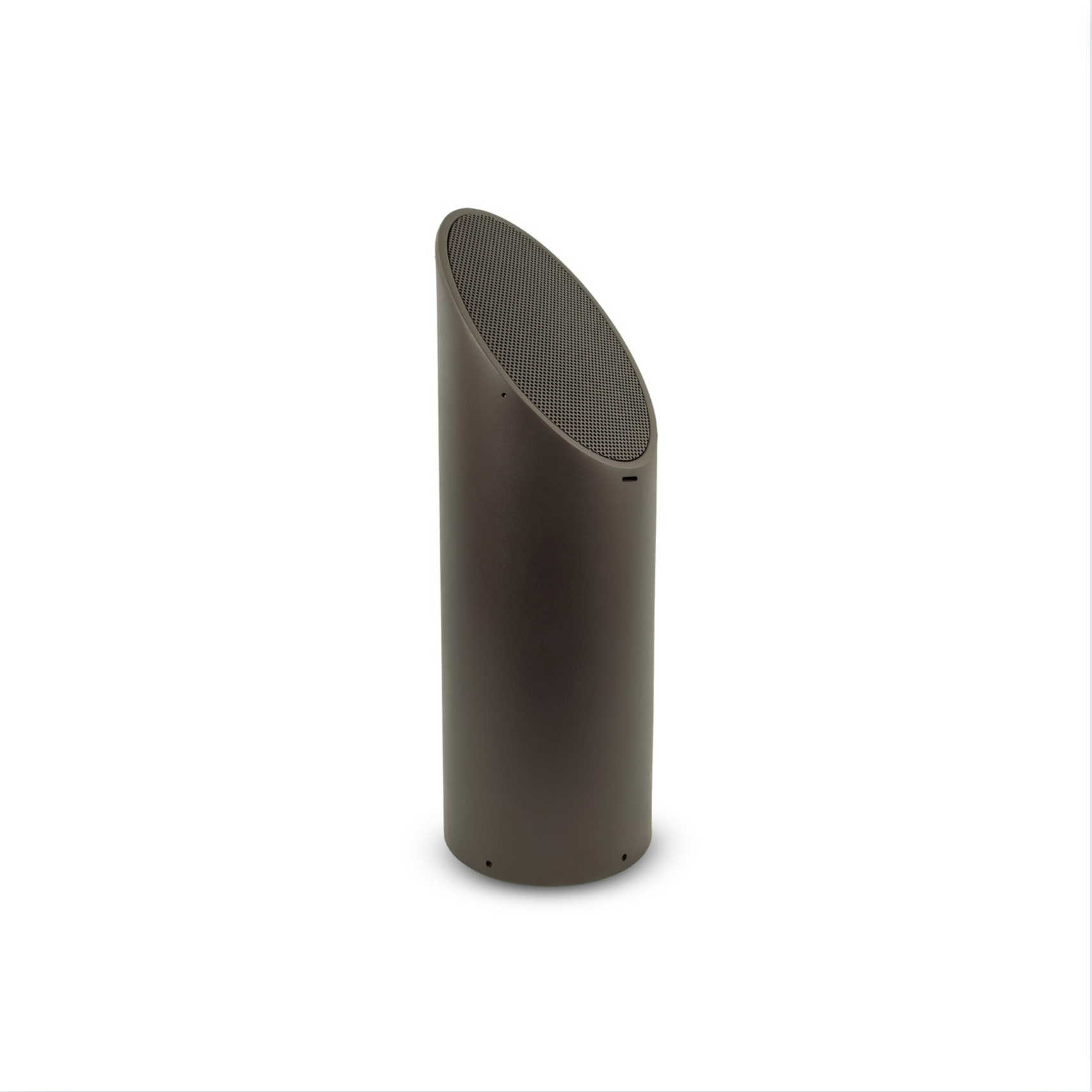 10.0 Ellipse Bollard Subwoofer