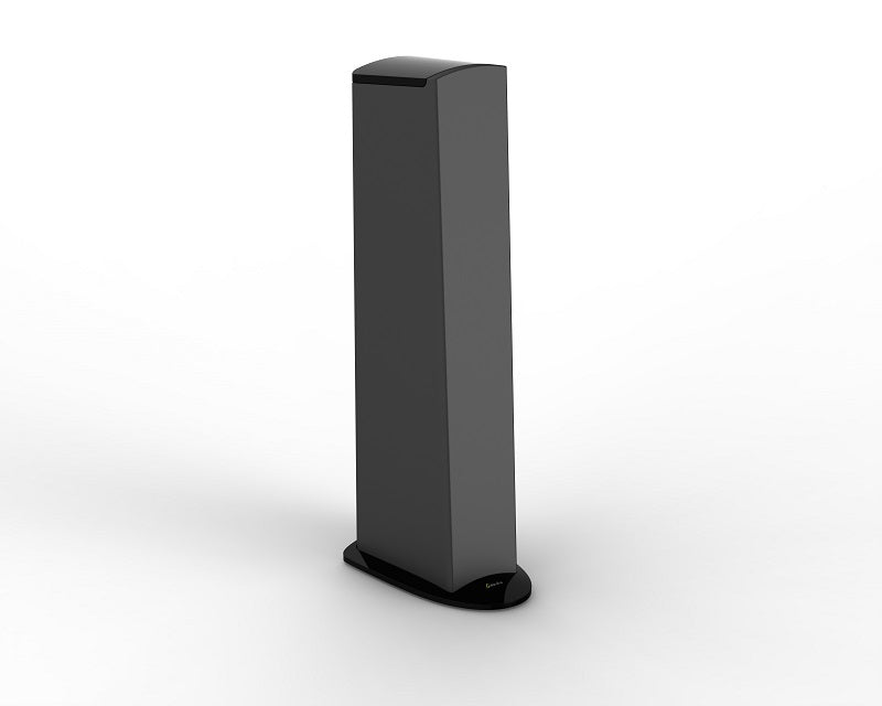 Triton Five Floorstanding Tower Speaker Pair