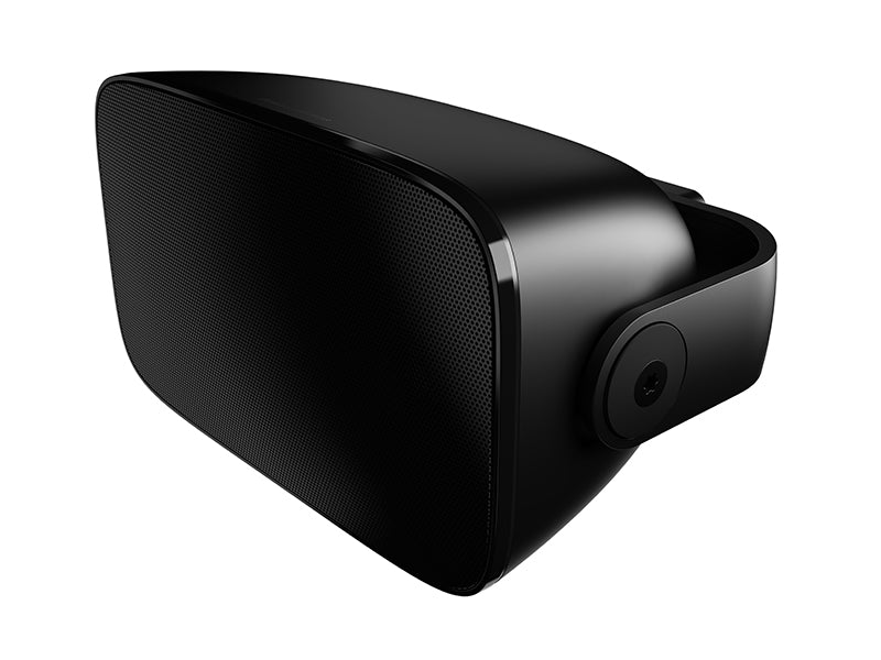 AM-1 Outdoor Loudspeaker Pair - Black