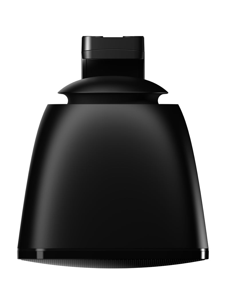 AM-1 Outdoor Loudspeaker Pair - Black