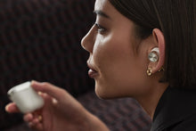 Pi7 S2 In-ear True Wireless Earbuds