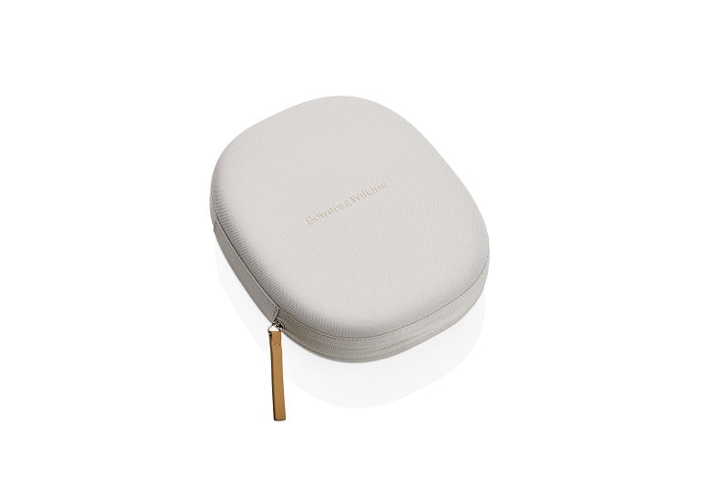 Px8 Over-ear Noise Canceling Wireless Headphones - Tan