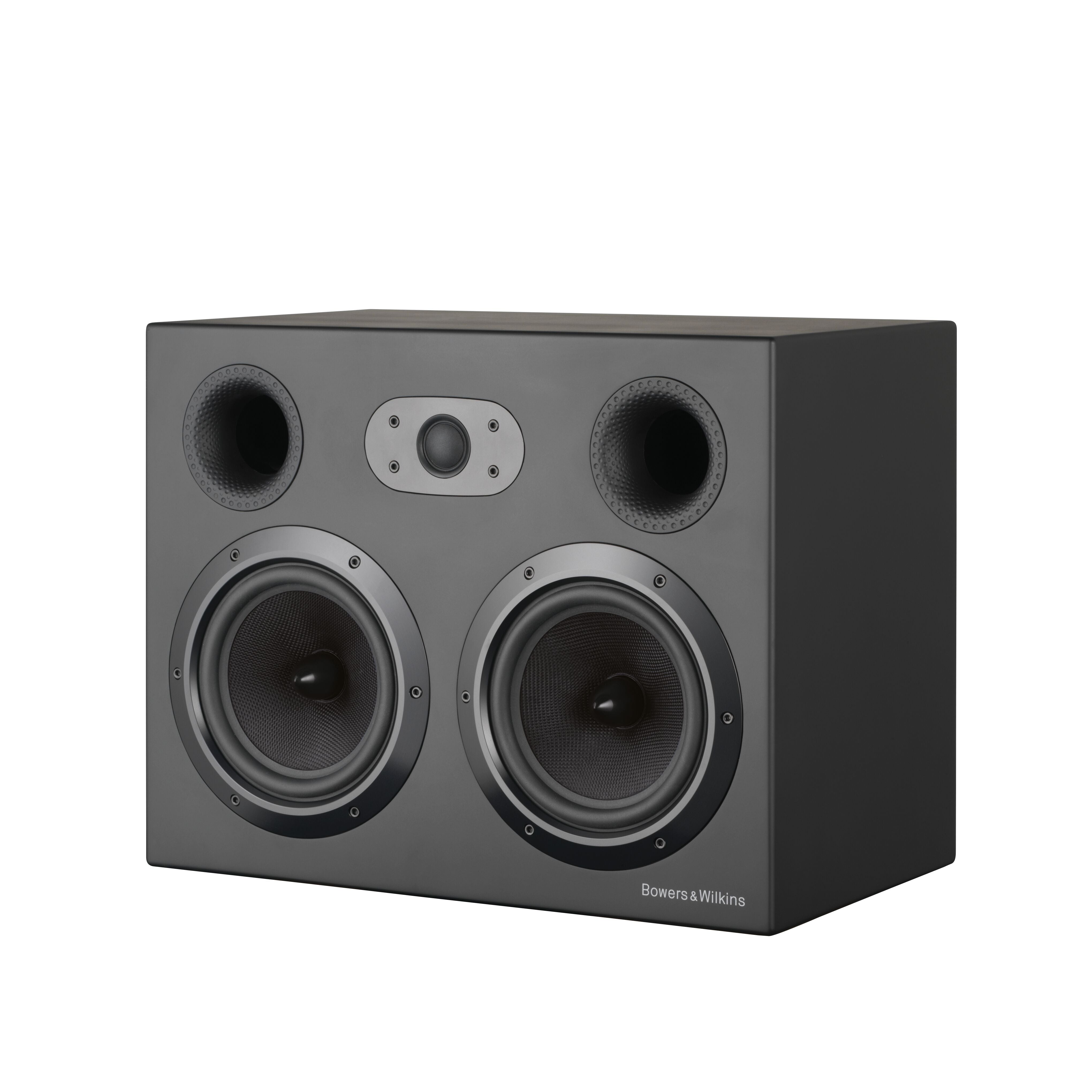 CT 7.4 LCRS Speaker