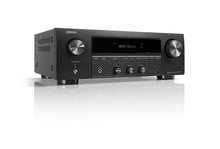 DRA900H 2.2 Ch. 100W 8K AV Receiver with HEOS® Built-in