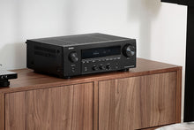 DRA900H 2.2 Ch. 100W 8K AV Receiver with HEOS® Built-in