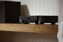 Stereo 70S Slimline Stereo Receiver with 75w, 8K & 6 HDMI Inputs