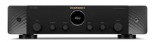 Stereo 70S Slimline Stereo Receiver with 75w, 8K & 6 HDMI Inputs