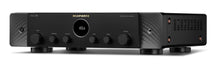 Stereo 70S Slimline Stereo Receiver with 75w, 8K & 6 HDMI Inputs