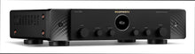 Stereo 70S Slimline Stereo Receiver with 75w, 8K & 6 HDMI Inputs
