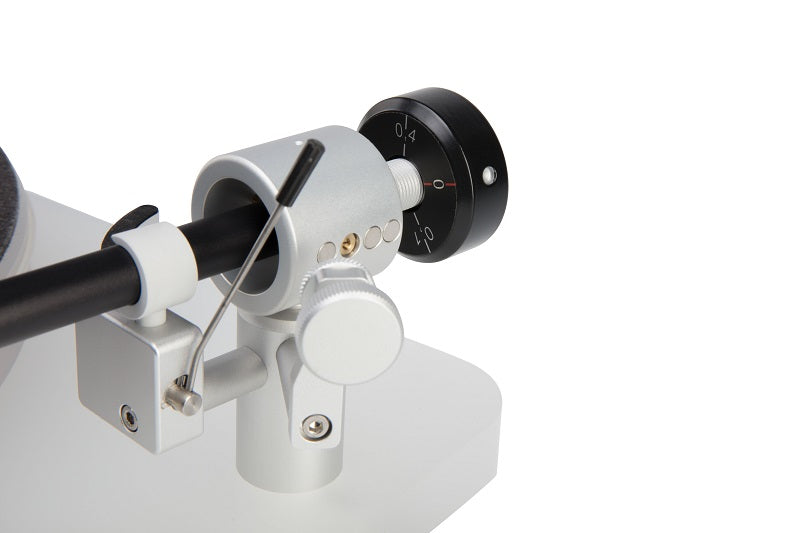 TT15S1 Reference Belt Drive Turntable with Cartridge