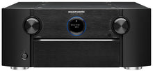 AV8805A Premium 13.2 Channel Preamplifier and Processor WITH HEOS Built In