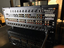 Pre-Owned MX122 A/V Processor