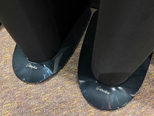 PRE-OWNED Triton Two Floorstanding Tower Speaker Pair