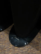 PRE-OWNED Triton Two Floorstanding Tower Speaker Pair