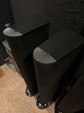 PRE-OWNED Triton Two Floorstanding Tower Speaker Pair