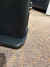 PRE-OWNED Triton Two Floorstanding Tower Speaker Pair