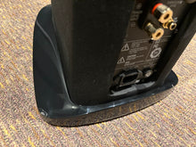 PRE-OWNED Triton Two Floorstanding Tower Speaker Pair