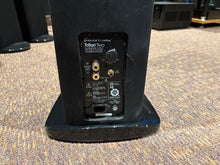 PRE-OWNED Triton Two Floorstanding Tower Speaker Pair