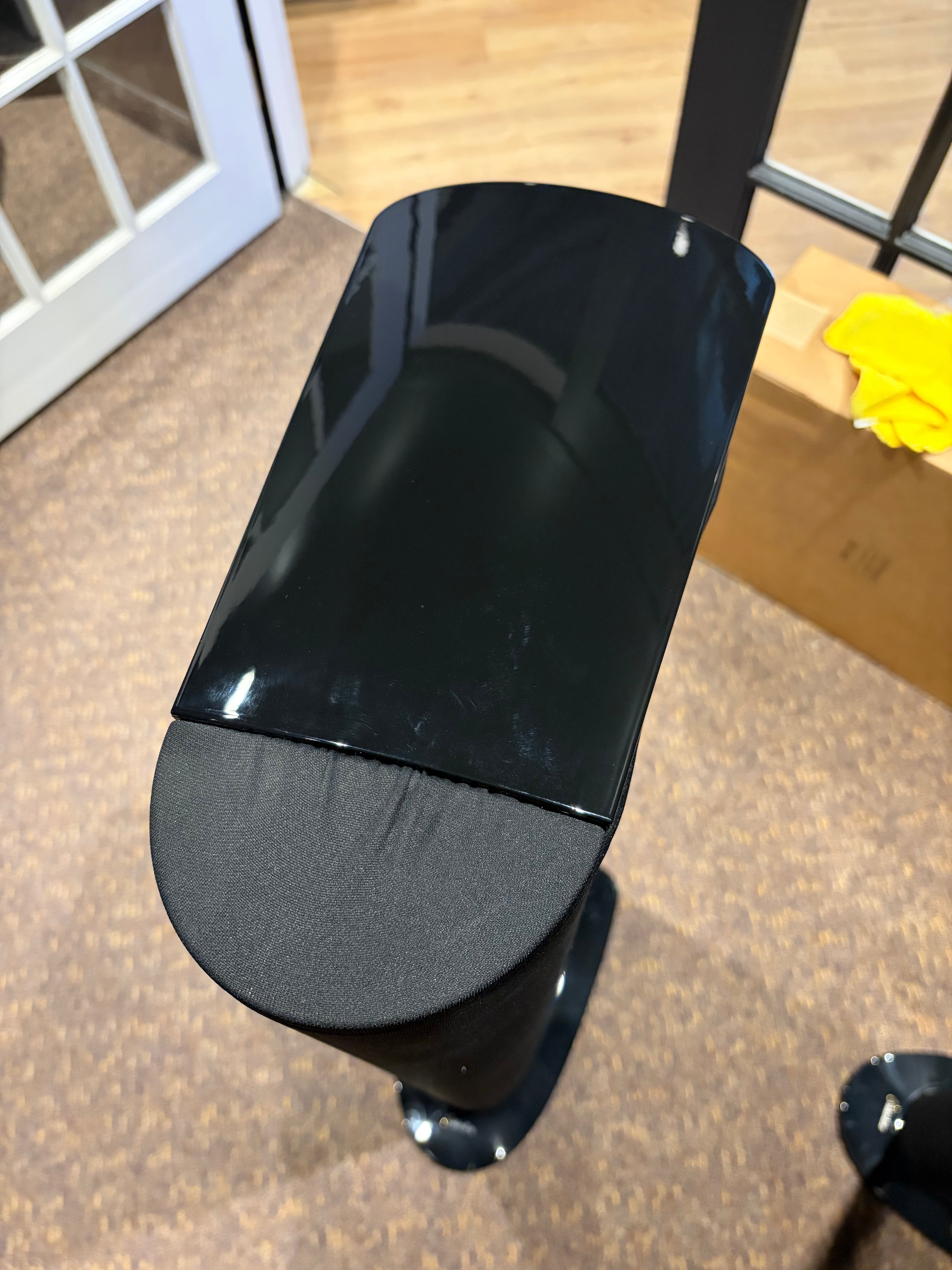 PRE-OWNED Triton Two Floorstanding Tower Speaker Pair