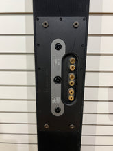 Monitor Audio SB-3 Soundbar - Previously Owned