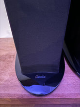 Triton Five Floorstanding Tower Speaker - DEMO PAIR