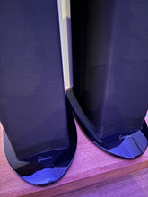 Triton Five Floorstanding Tower Speaker - DEMO PAIR