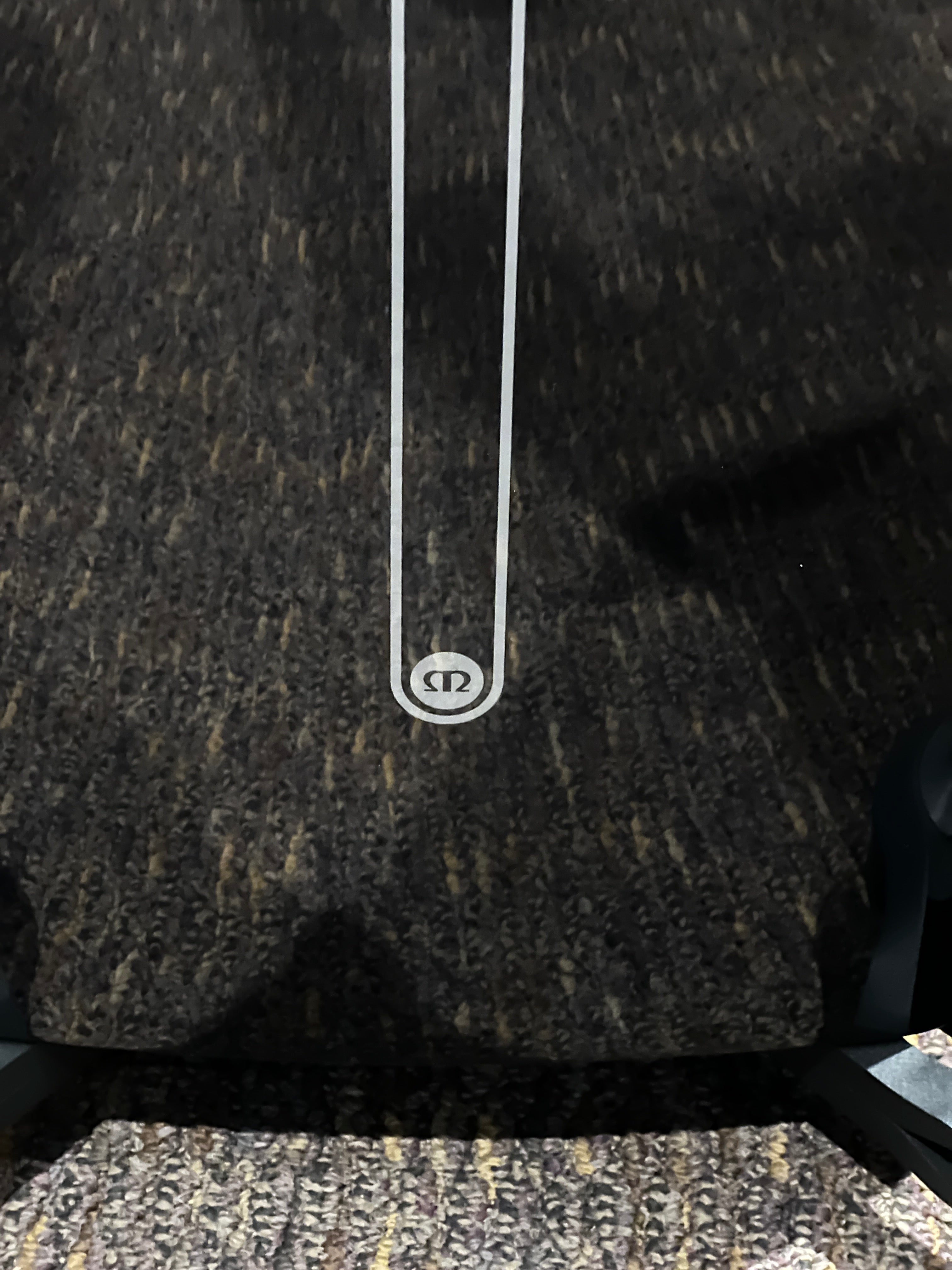 Monitor Audio Platinum PL-200 Floorstanding Speaker Pair - Demo