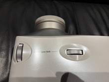 PRE-OWNED Epson Home Cinema 1080UB Projector