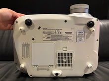 PRE-OWNED Epson Home Cinema 1080UB Projector