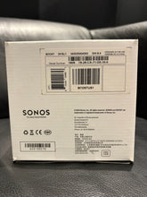 Sonos Boost Wireless Extender