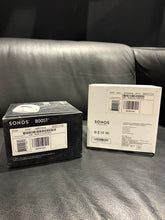 Sonos Boost Wireless Extender