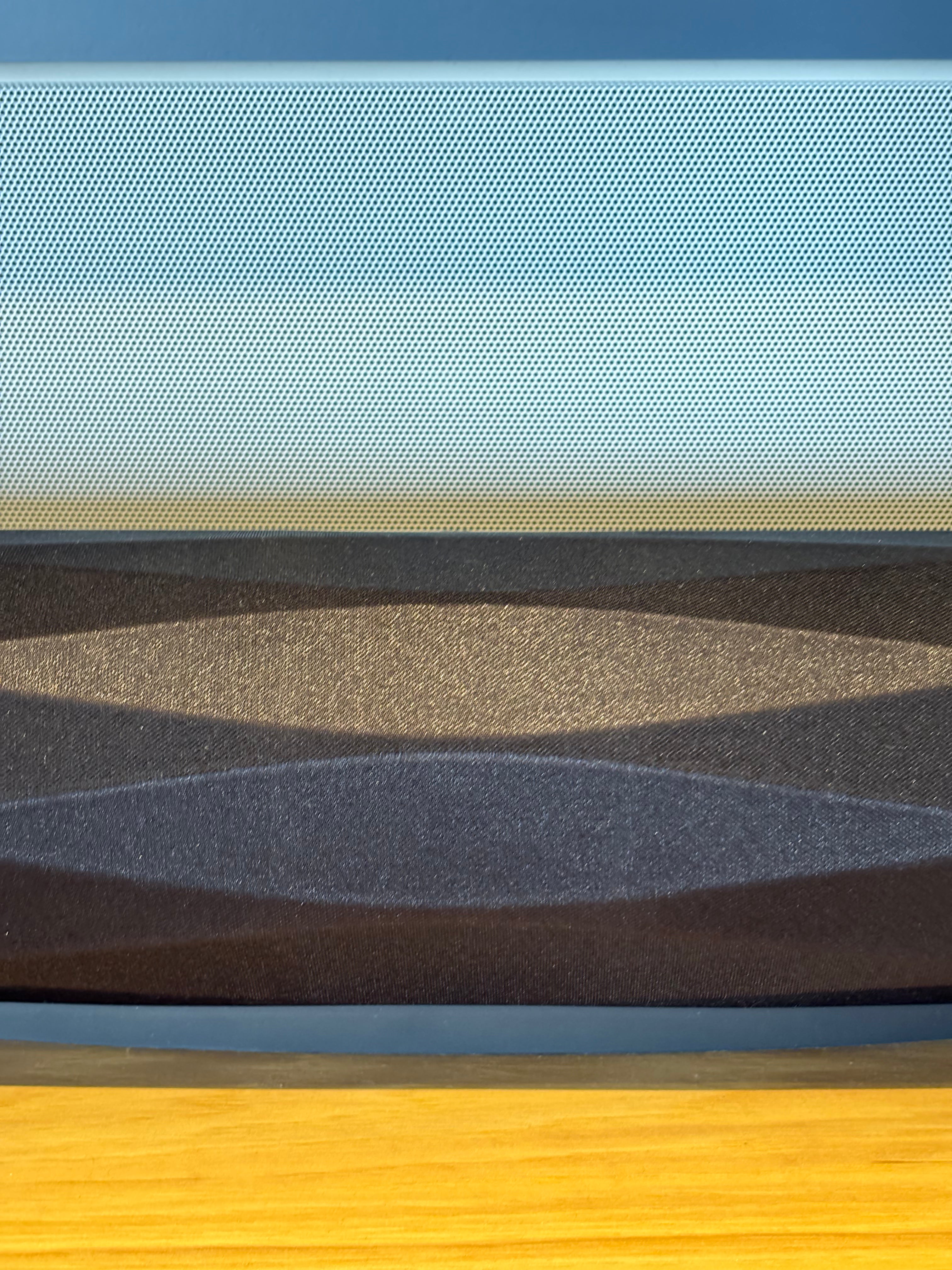 Formation Bass & Bar Package - DEMO