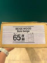 65