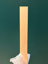 65