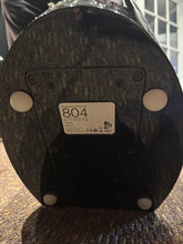 Pre-Owned 804 Diamond Floor-standing Speaker Pair - Gloss Black