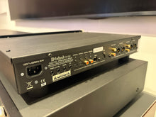 D150 2-Channel Digital Preamplifier